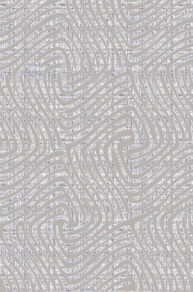 Galaxy 56720-685